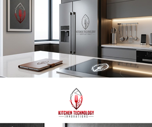 Diseño de Logo por Ansh Design para KTI/ICC | Diseño: #37092372