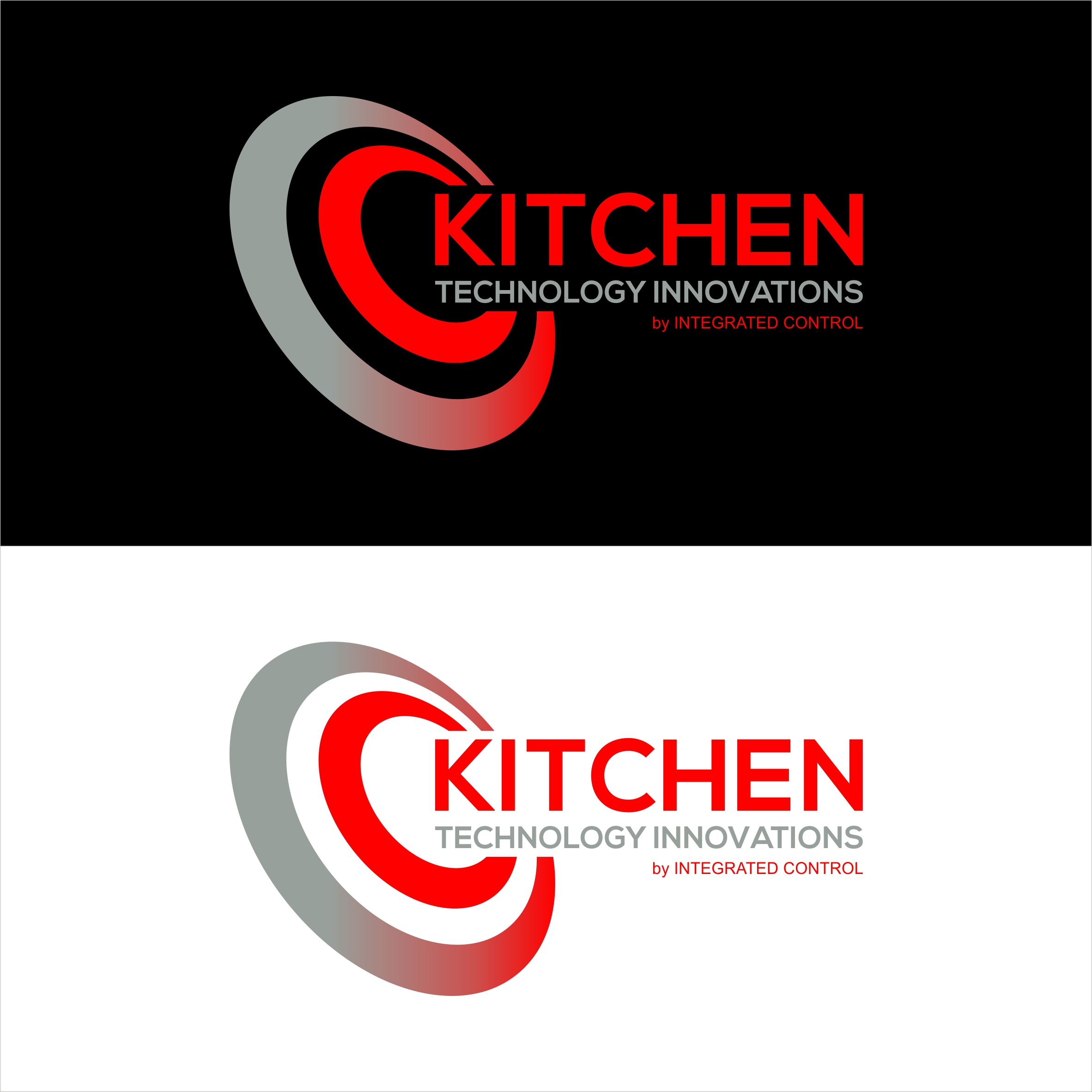 Diseño de Logo por aidea19 para KTI/ICC | Diseño #37104412