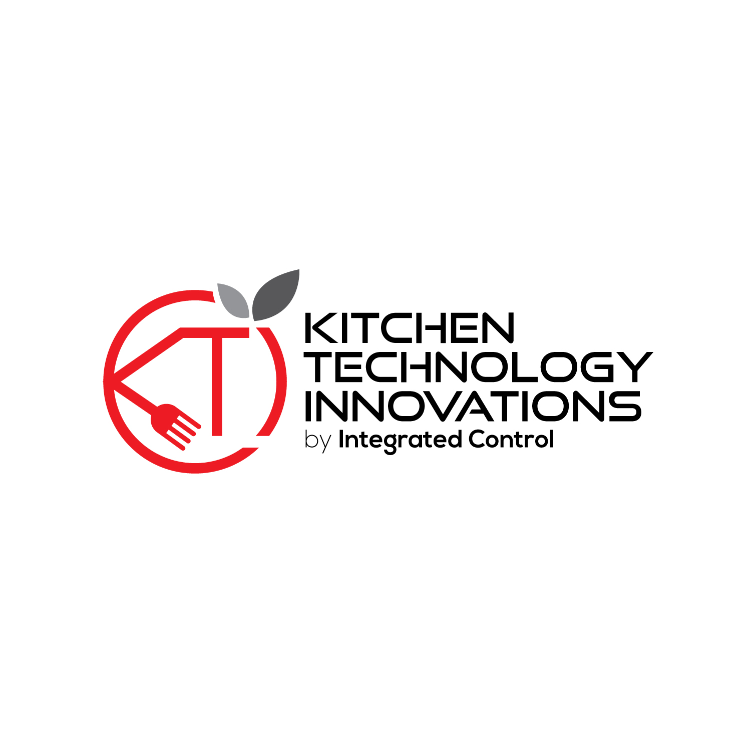Logo Design by geni for KTI/ICC | Design #37109887