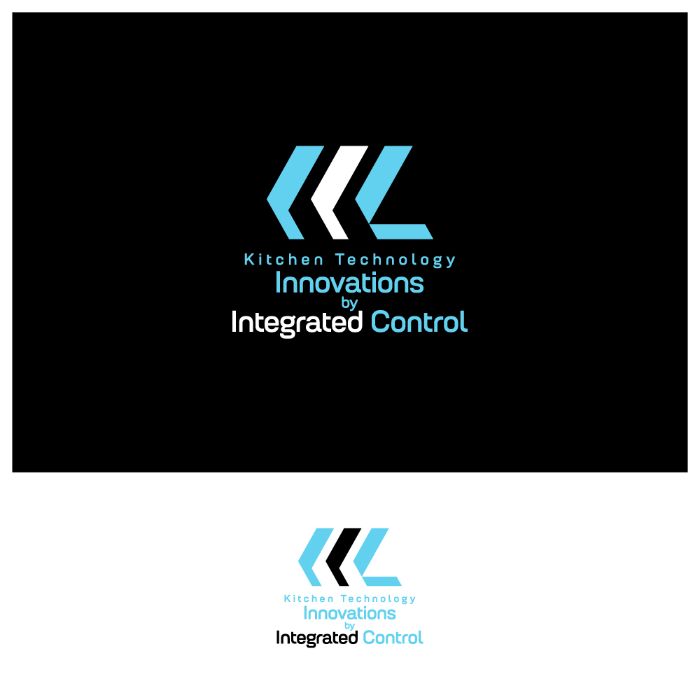 Diseño de Logo por HammyHS para KTI/ICC | Diseño #37112267