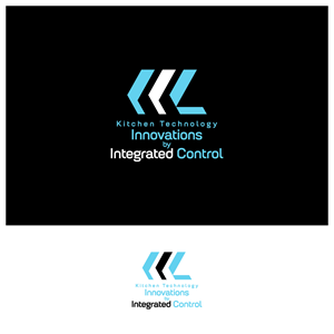 Diseño de Logo por HammyHS para KTI/ICC | Diseño: #37112267