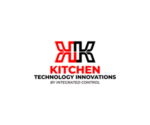 Logo Design by teddyakka for KTI/ICC | Design: #37105736