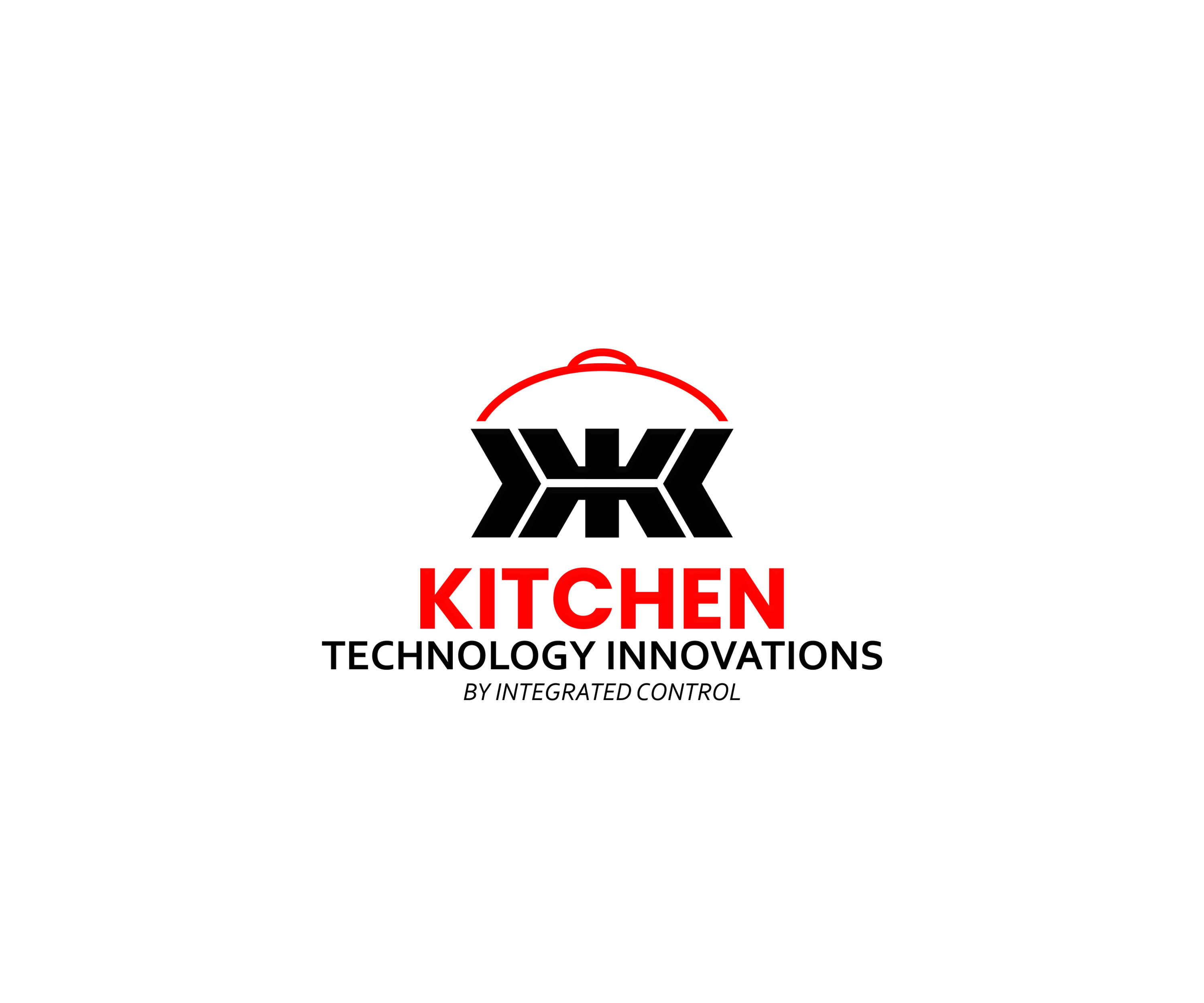 Logo Design by teddyakka for KTI/ICC | Design #37105737