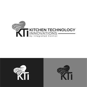 Design de Logo par KajalRekha pour KTI/ICC | Design : #37104850
