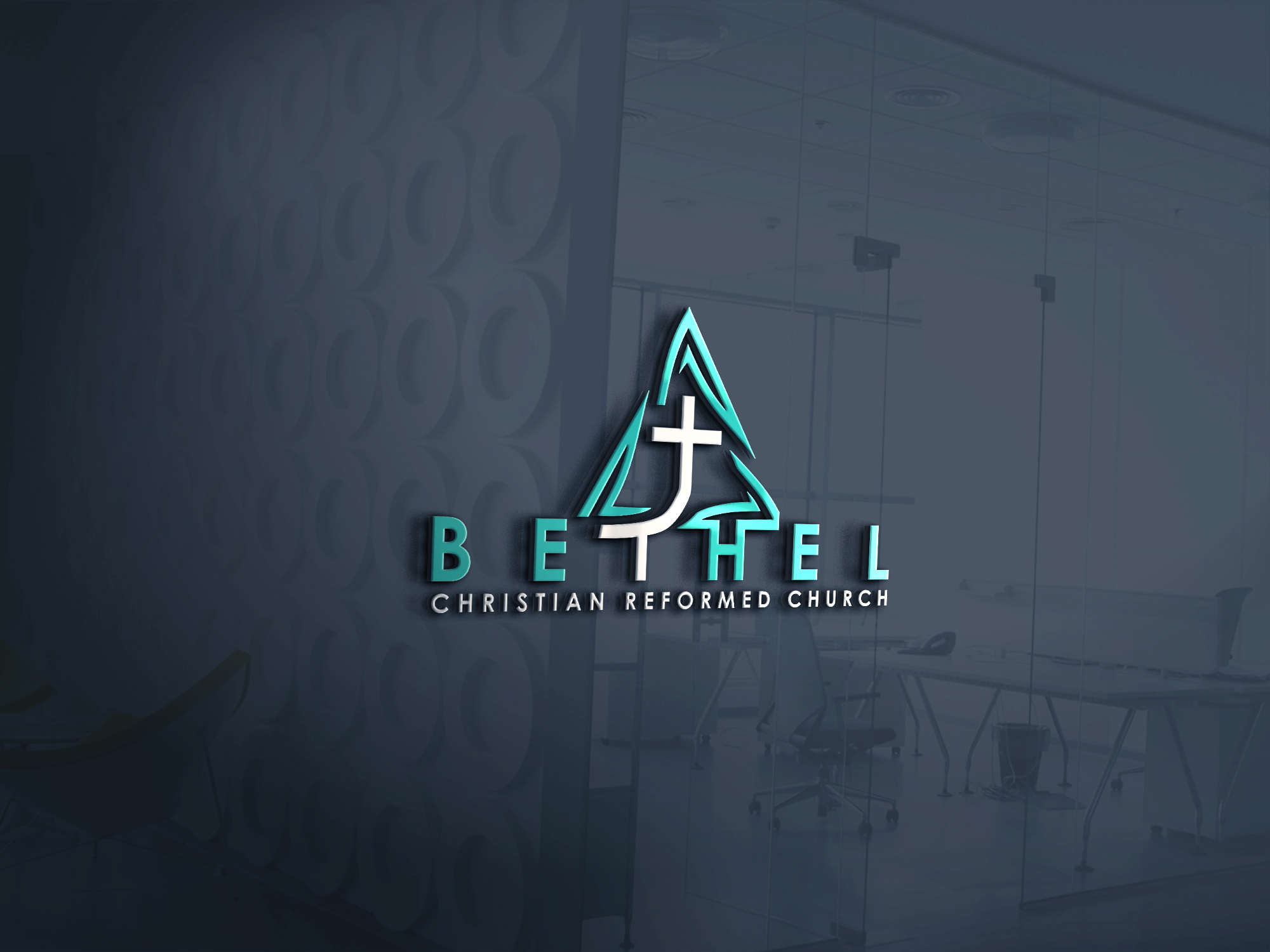Logo Design by 24ksunny for Brown Bag Media Group Inc | Design #37088570
