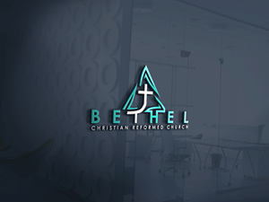 Logo Design by 24ksunny for Brown Bag Media Group Inc | Design: #37088570