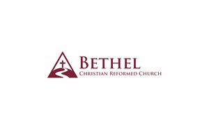 Logo Design by big daddy bojat for Brown Bag Media Group Inc | Design: #37116332