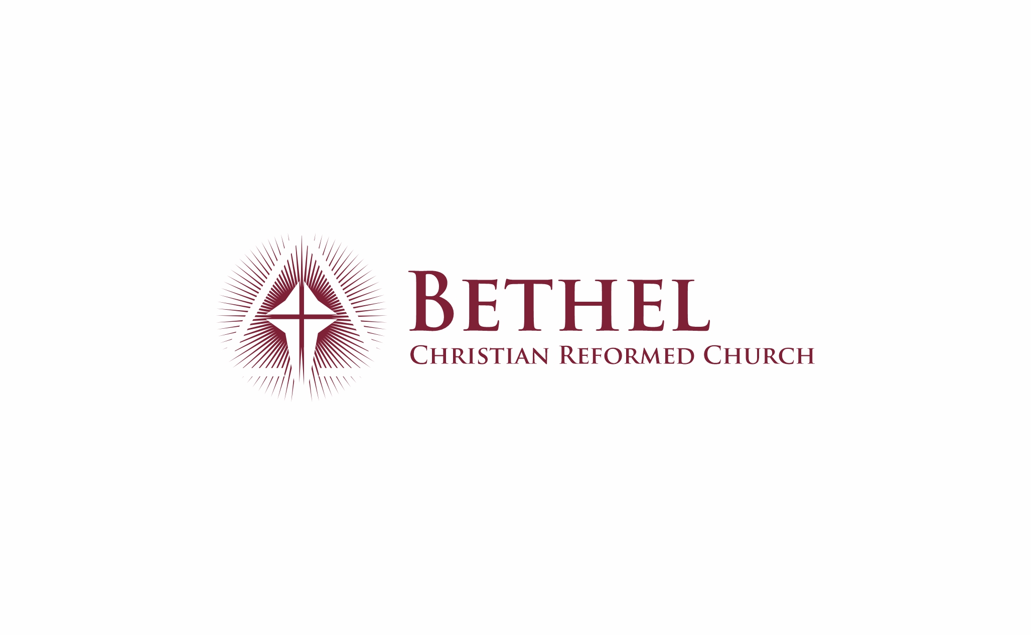 Logo Design by big daddy bojat for Brown Bag Media Group Inc | Design #37116333