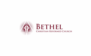 Logo Design by big daddy bojat for Brown Bag Media Group Inc | Design: #37116333