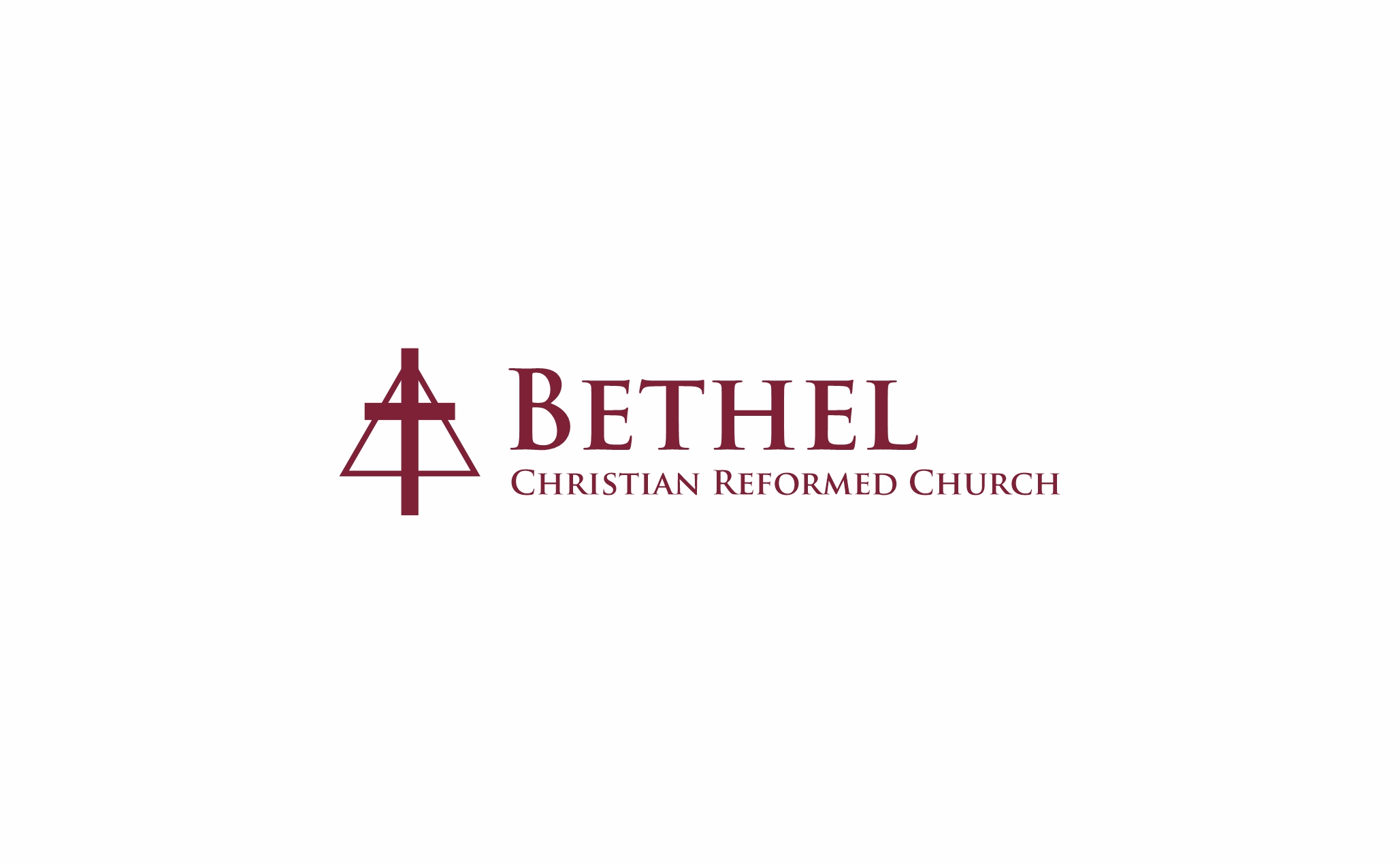 Logo Design by big daddy bojat for Brown Bag Media Group Inc | Design #37116334