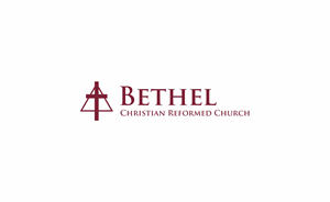 Logo Design by big daddy bojat for Brown Bag Media Group Inc | Design: #37116334