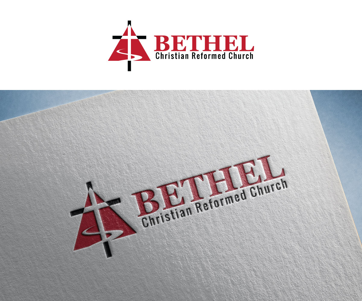 Logo Design by Luckey yaari for Brown Bag Media Group Inc | Design #37090820