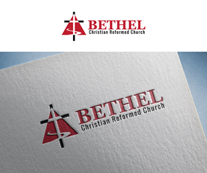 Logo Design by Luckey yaari for Brown Bag Media Group Inc | Design: #37090820