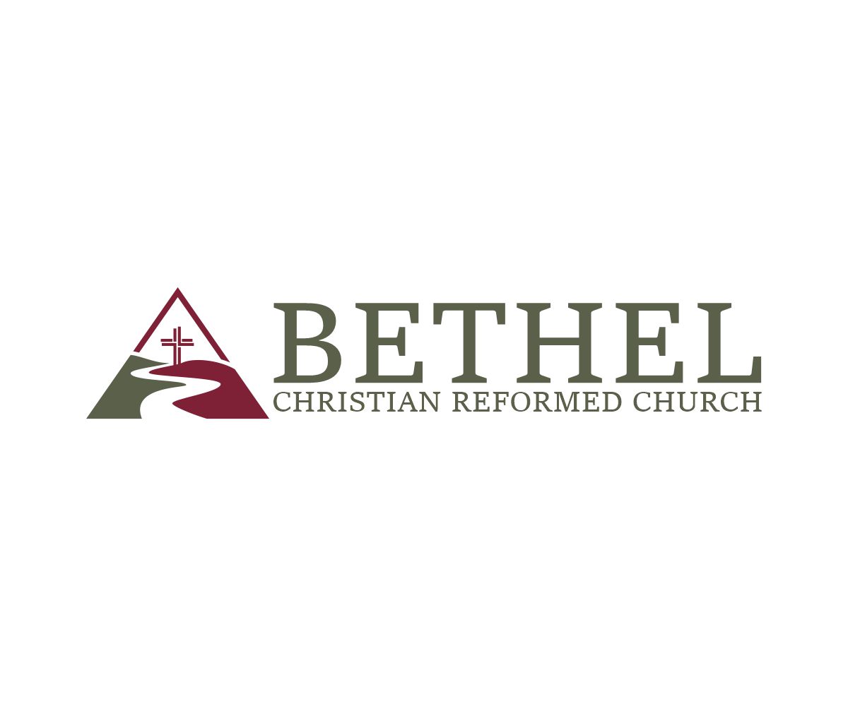 Logo Design by Thati Designs for Brown Bag Media Group Inc | Design #37103864
