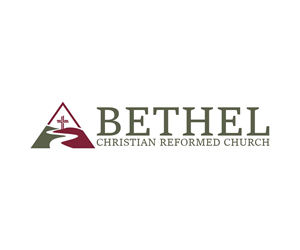 Logo Design by Thati Designs for Brown Bag Media Group Inc | Design: #37103864