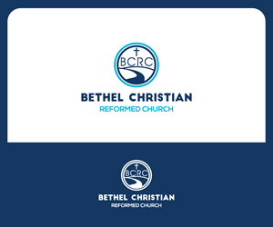 Logo Design by Nadim_art for Brown Bag Media Group Inc | Design: #37108689