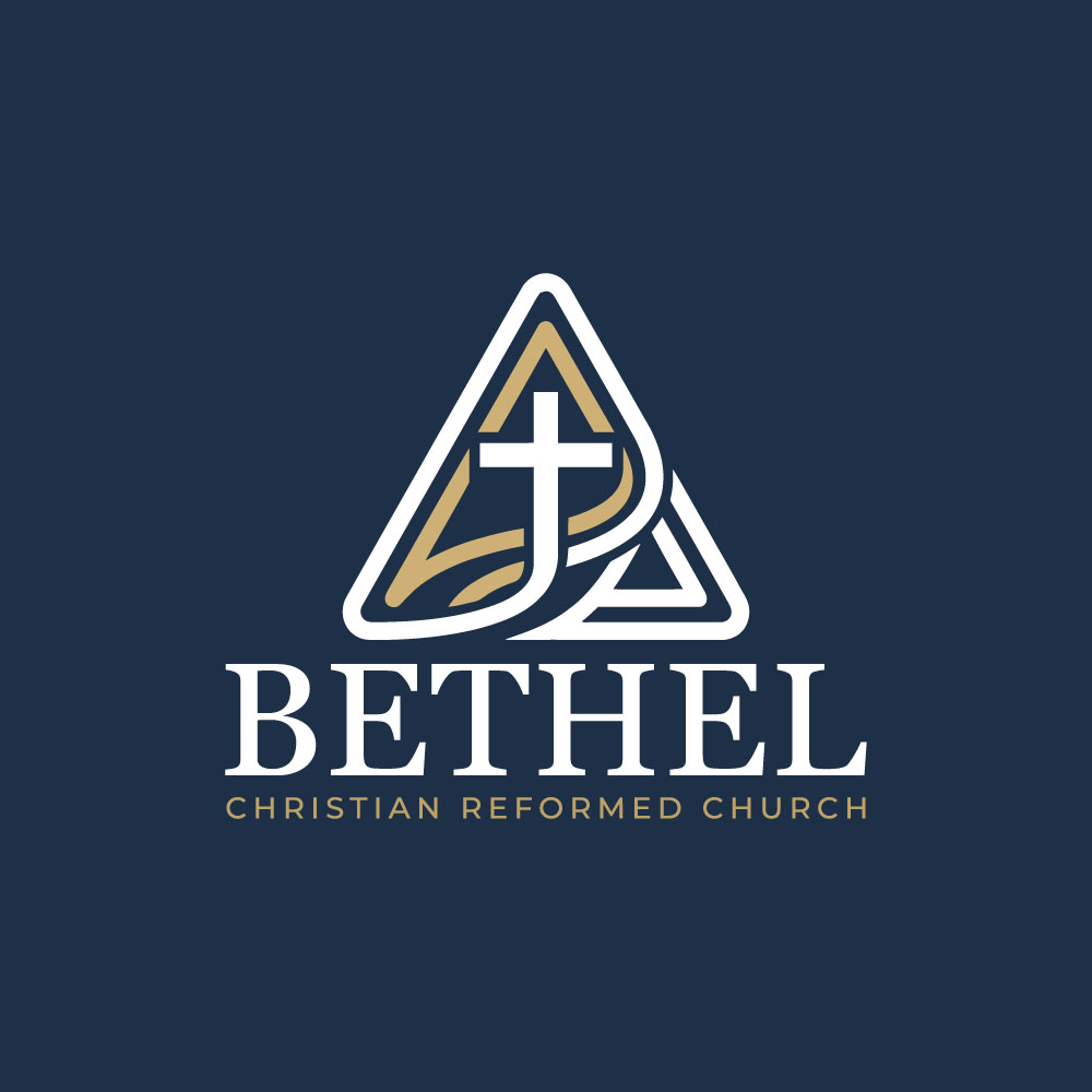 Logo Design by hellodesigneralamin for Brown Bag Media Group Inc | Design #37096519