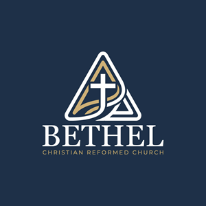 Logo Design by hellodesigneralamin for Brown Bag Media Group Inc | Design: #37096519