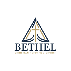 Logo Design by hellodesigneralamin for Brown Bag Media Group Inc | Design: #37096520