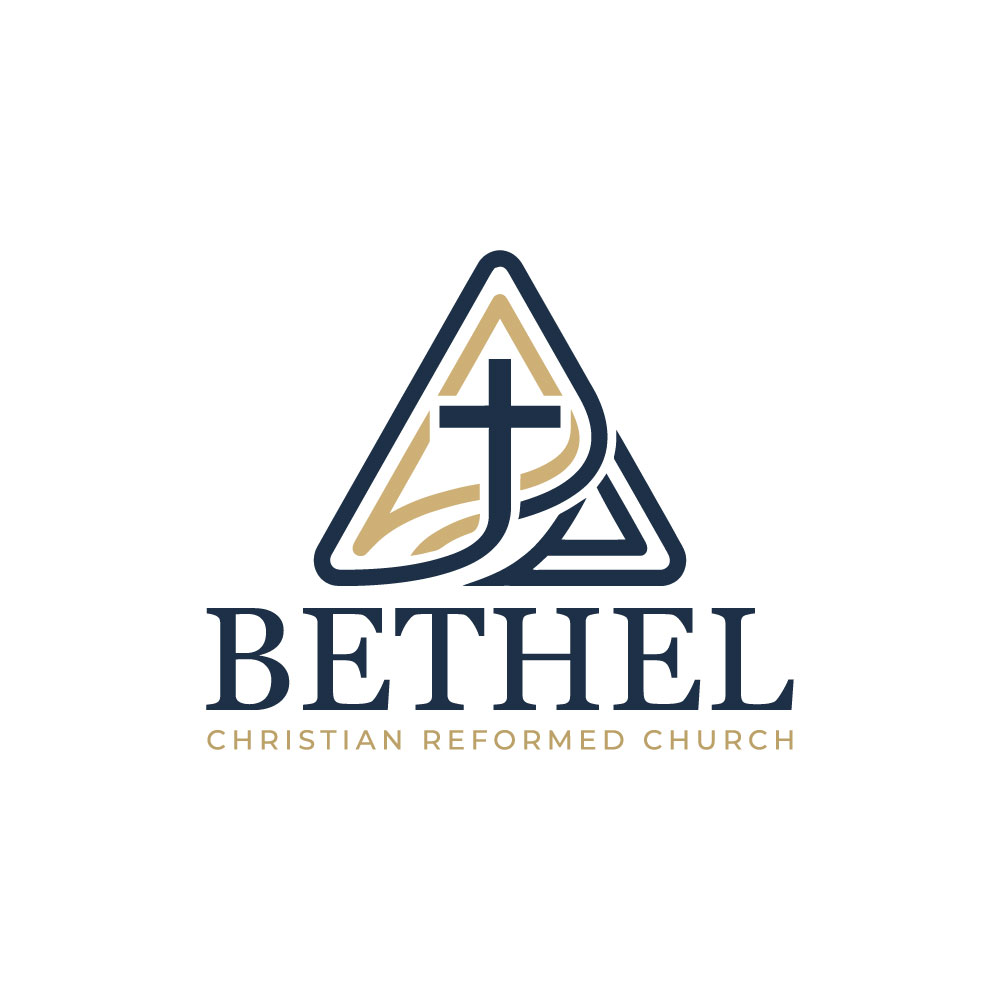 Logo Design by hellodesigneralamin for Brown Bag Media Group Inc | Design #37096522