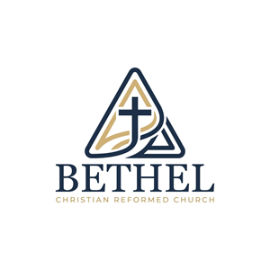 Logo Design by hellodesigneralamin for Brown Bag Media Group Inc | Design: #37096522