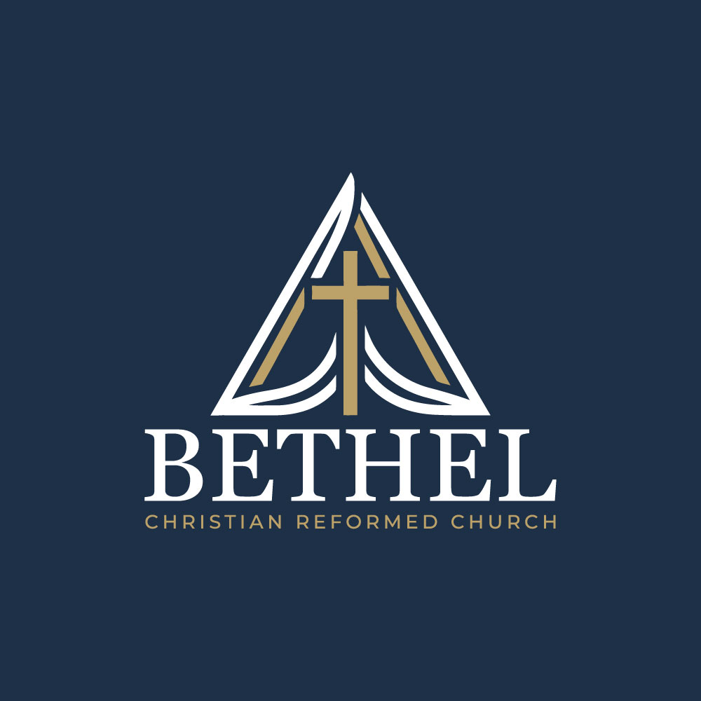 Logo Design by hellodesigneralamin for Brown Bag Media Group Inc | Design #37096523