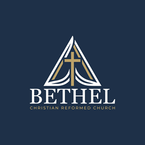 Logo Design by hellodesigneralamin for Brown Bag Media Group Inc | Design: #37096523
