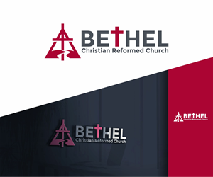 Logo Design by alkaline for Brown Bag Media Group Inc | Design: #37089487