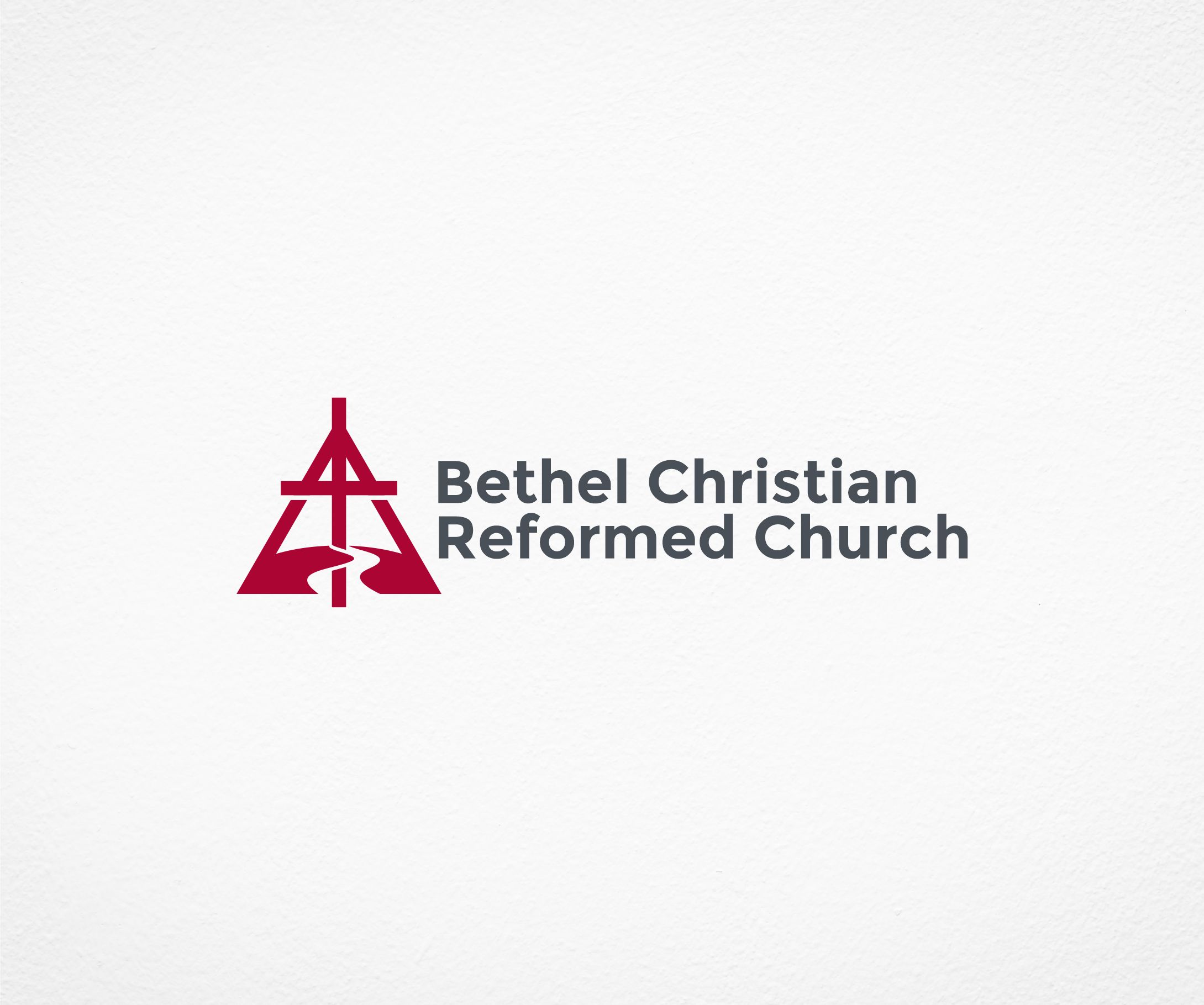 Logo Design by alkaline for Brown Bag Media Group Inc | Design #37089488