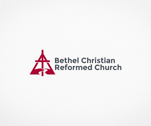 Logo Design by alkaline for Brown Bag Media Group Inc | Design: #37089488