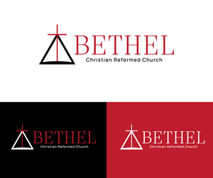 Logo Design by Kavth for Brown Bag Media Group Inc | Design: #37113232
