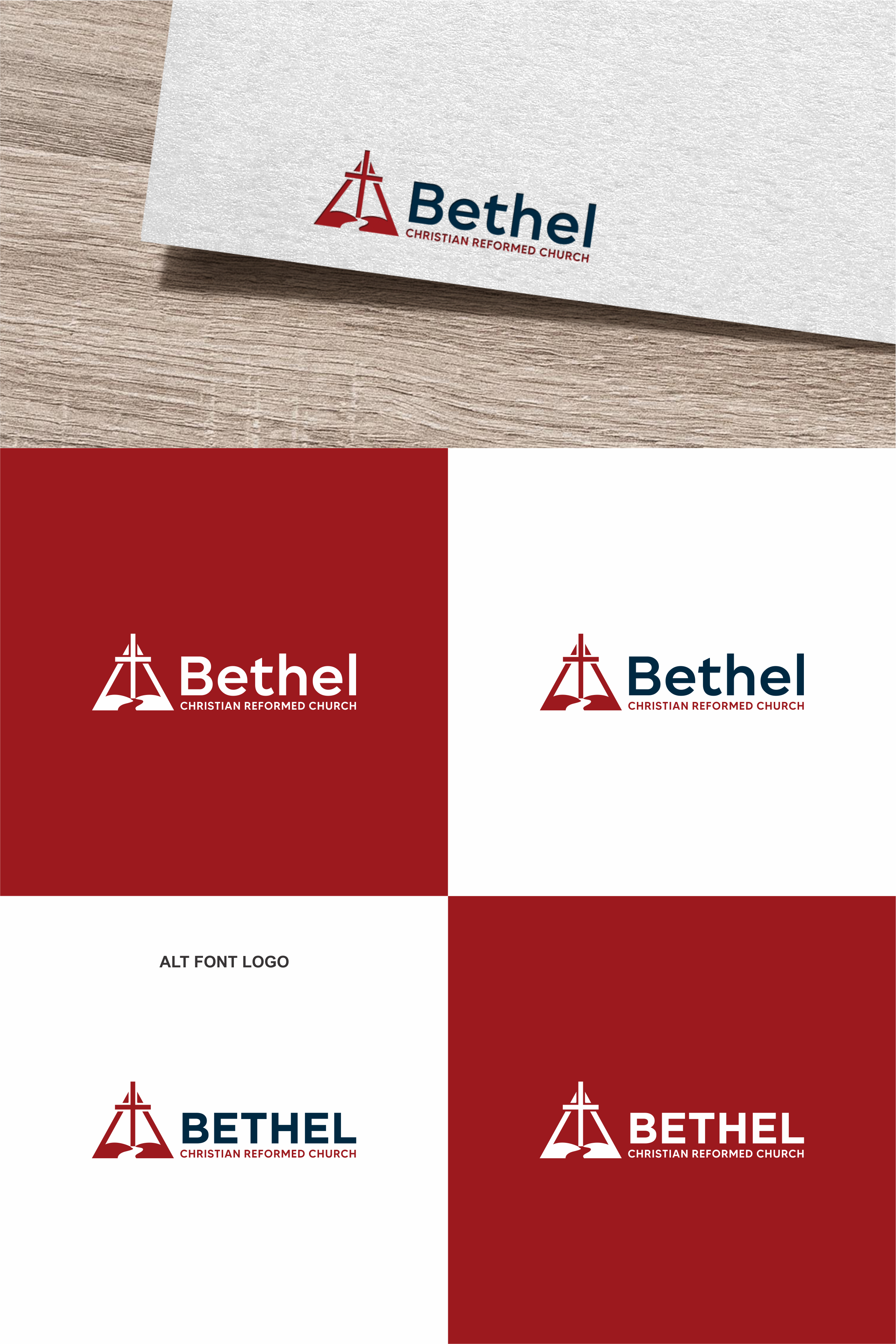 Logo Design by melzh for Brown Bag Media Group Inc | Design #37090274