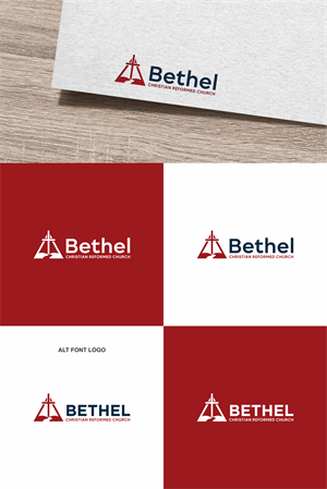 Logo Design by melzh for Brown Bag Media Group Inc | Design: #37090274