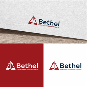 Logo Design by melzh for Brown Bag Media Group Inc | Design: #37095134