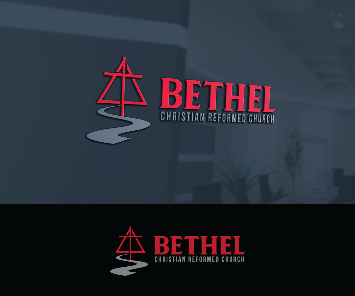 Logo Design by Srk pix!14 for Brown Bag Media Group Inc | Design #37089522