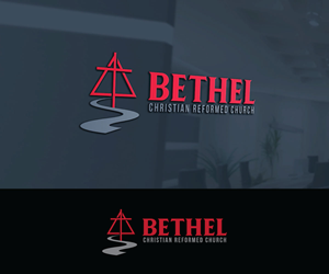 Logo Design by Srk pix!14 for Brown Bag Media Group Inc | Design: #37089522