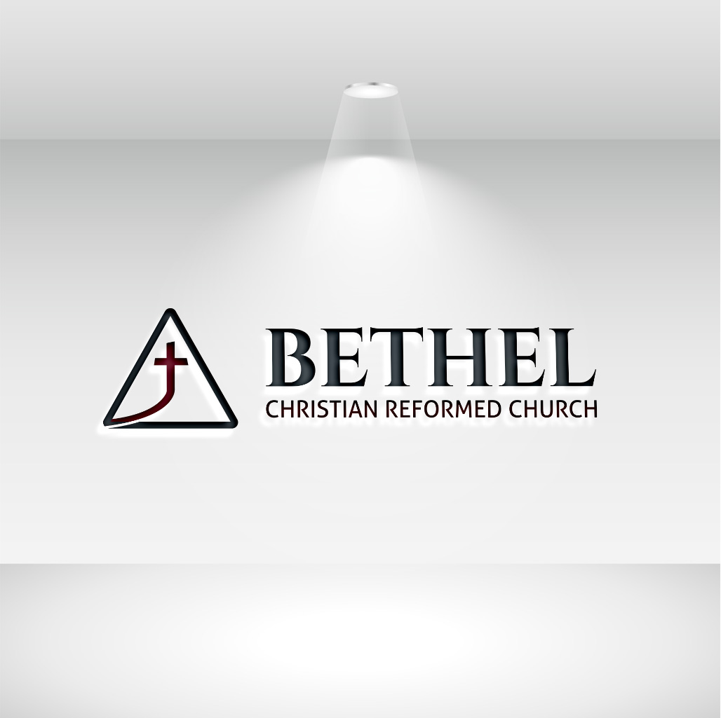 Logo Design by Design_tamim for Brown Bag Media Group Inc | Design #37091926