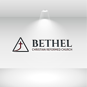 Logo Design by Design_tamim for Brown Bag Media Group Inc | Design: #37091926
