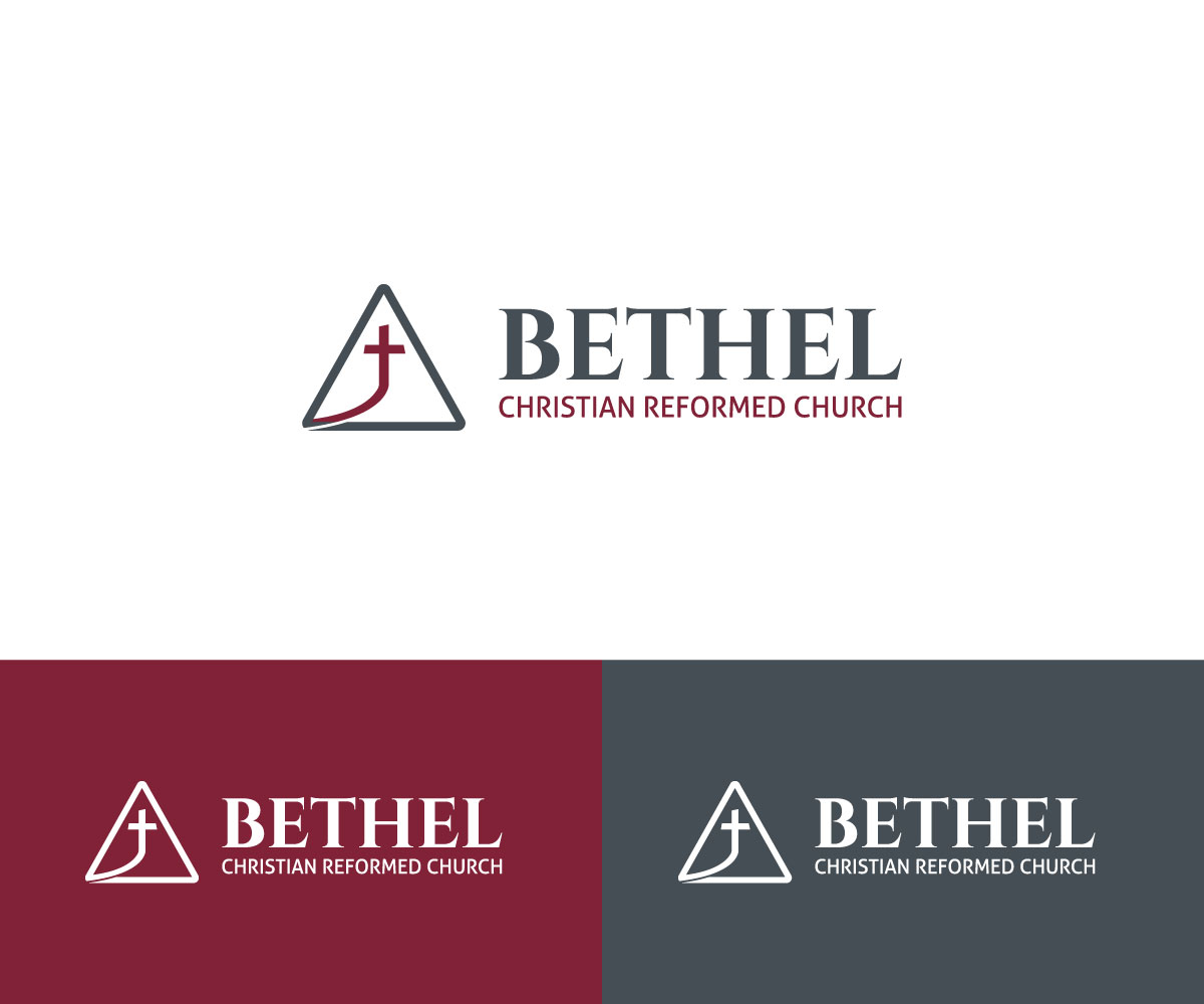 Logo Design by Design_tamim for Brown Bag Media Group Inc | Design #37091927