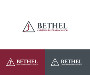 Logo Design by Design_tamim for Brown Bag Media Group Inc | Design: #37091927