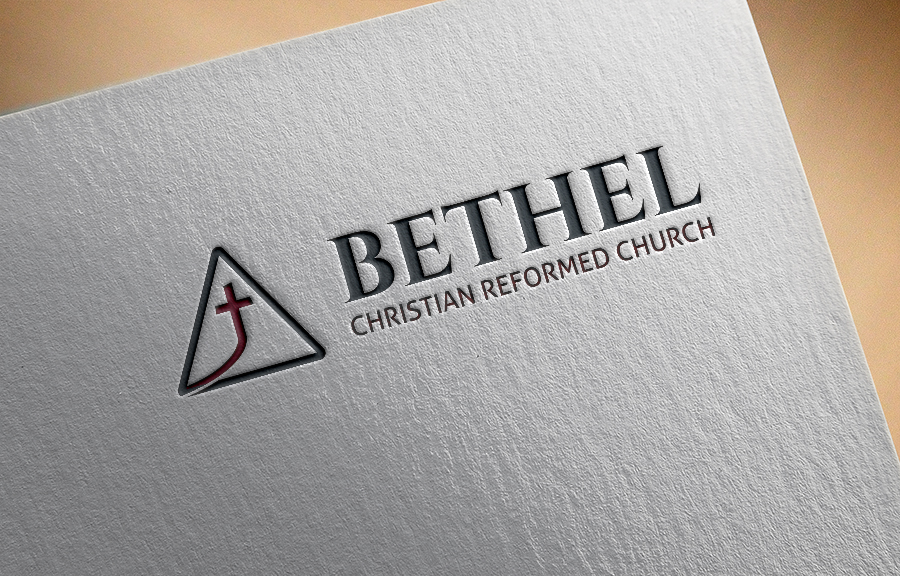 Logo Design by Design_tamim for Brown Bag Media Group Inc | Design #37091928