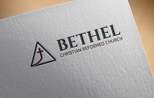 Logo Design by Design_tamim for Brown Bag Media Group Inc | Design: #37091928