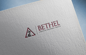 Logo Design by omahsegoro for Brown Bag Media Group Inc | Design: #37114416