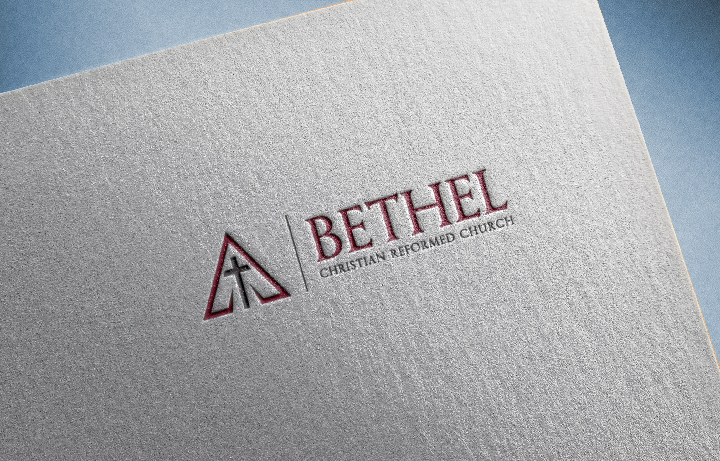 Logo Design by omahsegoro for Brown Bag Media Group Inc | Design #37114434
