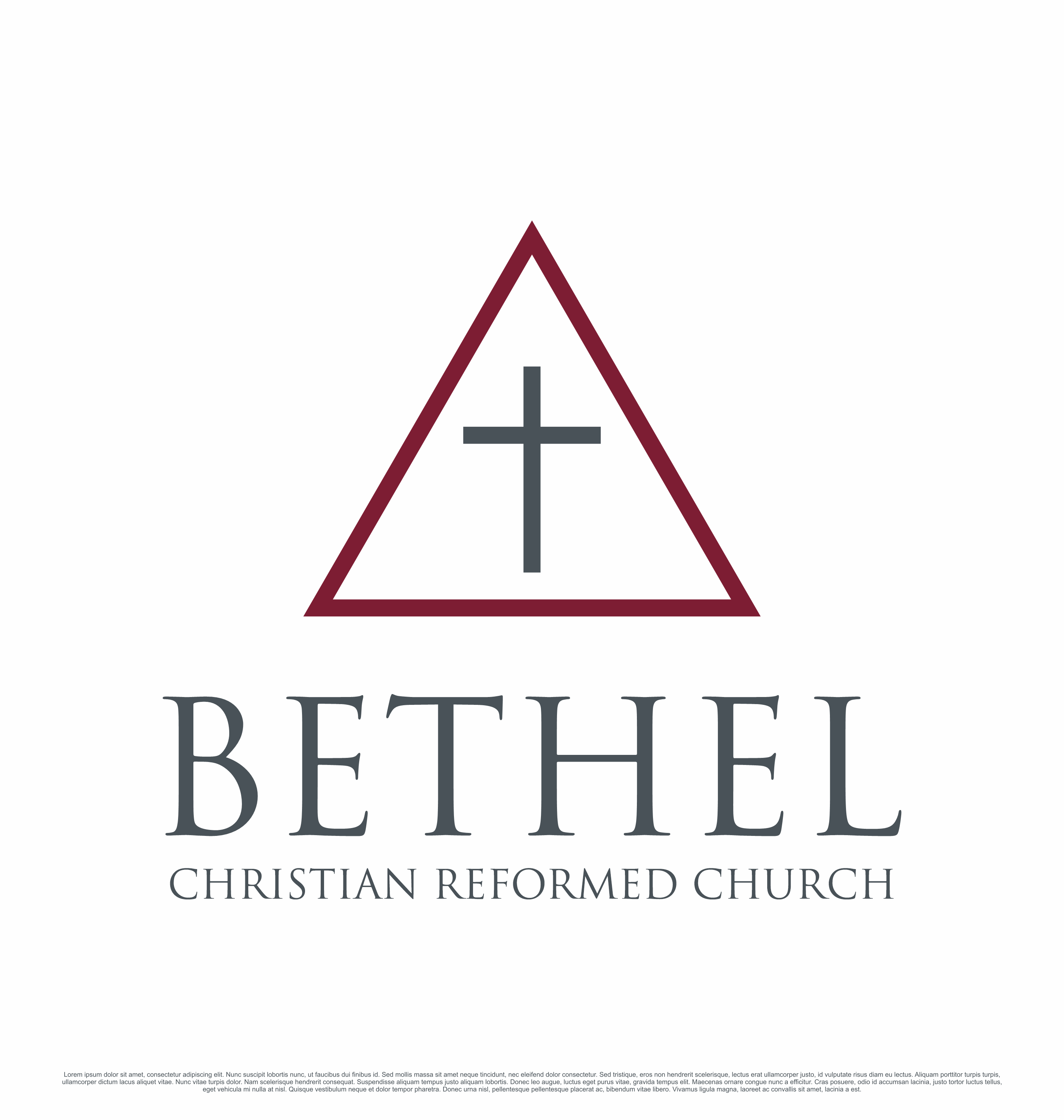 Logo Design by kebusibud for Brown Bag Media Group Inc | Design #37096534