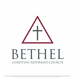 Logo Design by kebusibud for Brown Bag Media Group Inc | Design: #37096534