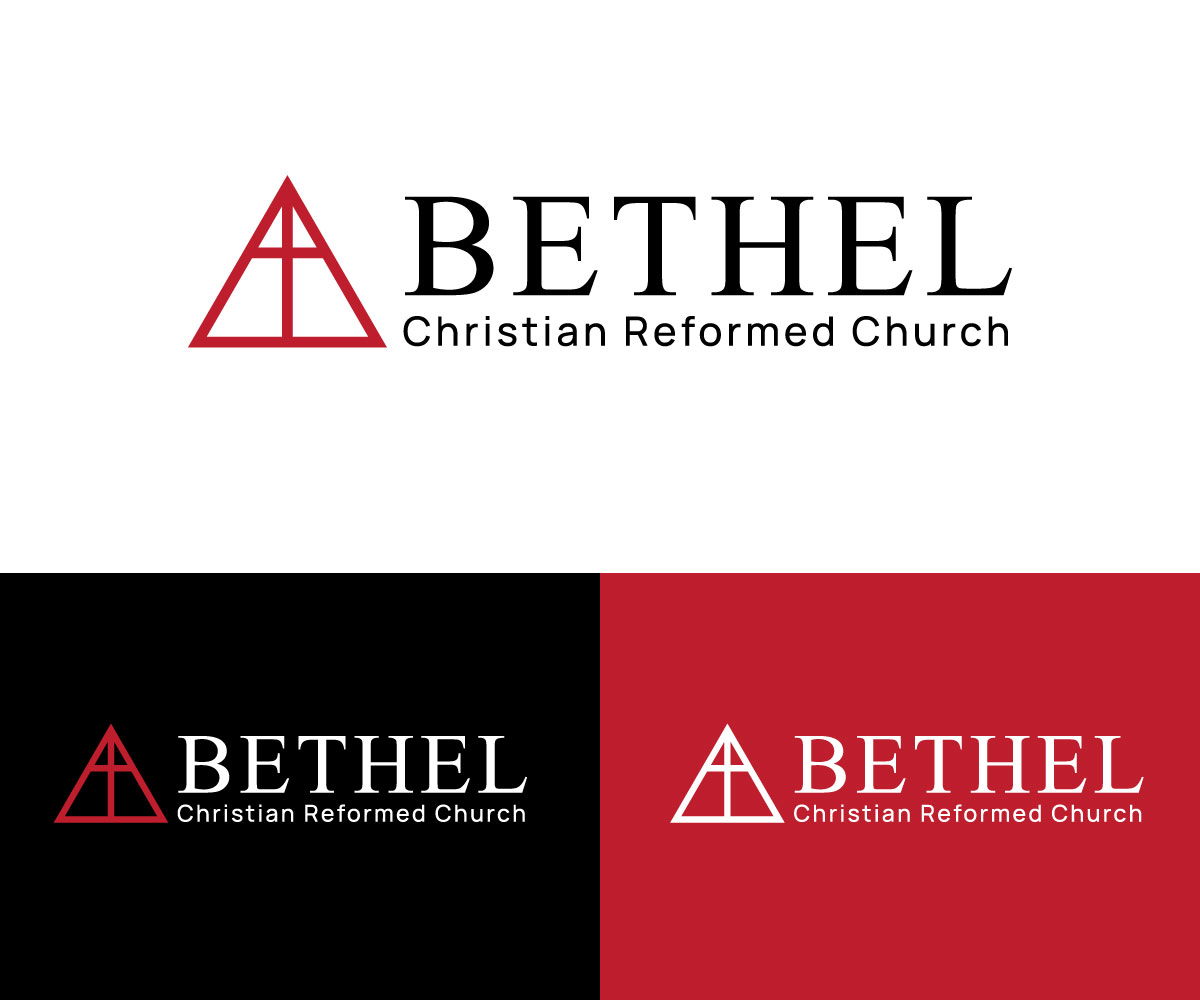 Logo Design by RaKu 2 for Brown Bag Media Group Inc | Design #37110508