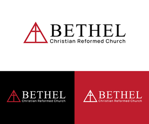 Logo Design by RaKu 2 for Brown Bag Media Group Inc | Design: #37110508