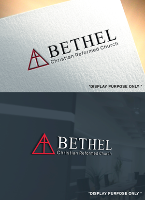 Logo Design by RaKu 2 for Brown Bag Media Group Inc | Design: #37115099
