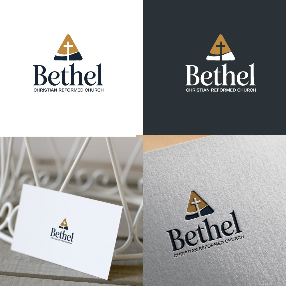 Logo Design by Jonshonkal for Brown Bag Media Group Inc | Design #37092254